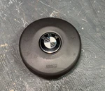 Bmw Sport F10 F15 F16 F85 F86 F30 F32 F33 F36 F80 F82 F83 F87 32308092725. Fixed Price $600.00.