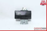 97-03 Mercedes W208 CLK320 Front Right Side Door Module Oem. Fixed Price $32.76.