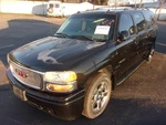 Driver Left Seat Fits 02-06 Avalanche 1500 32046300. Fixed Price $110.70.