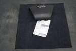 Driver Left Air Bag Wheel Luxe Fits 18-20 Infiniti QX80 1079734. Fixed Price $590.00.