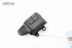 22-23 Chevrolet Bolt Euv Steering Wheel Left Radio Switch & Shift Paddle Oem. Fixed Price $35.99.