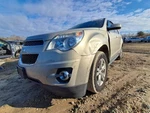 2012 Chevrolet Equinox Driver Left Curtain Airbag Used 145K Miles Oem 253-00979L. Fixed Price $113.95.