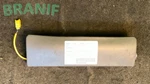 Audi A5 Driver Side Knee Airbag 8T0880841B Oem B3911. Fixed Price $120.00.