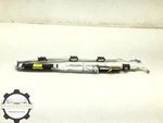 2022-2026 Hyundai Santa Cruz Left Driver Side Roof Curtain Head. Fixed Price $149.99.