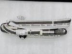 Audi A5 Roof Cover Left Side 8W8880741J. Fixed Price $275.00.