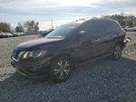 Passenger Air Bag Dash Thru 09/30/16 Fits 17 Pathfinder 4531506. Fixed Price $214.70.