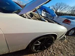 Passenger Right Air Bag Dash Fits 15-23 Challenger 2691030. Fixed Price $228.80.