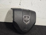 2012-2020 Dodge Journey Sxt Steering Wheel Driver Left Airbag Oem P1SL29DX9AD. Fixed Price $89.10.