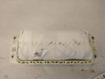 2024 Volkswagen Taos Passenger Right Dash Air Bag 3036253. Fixed Price $139.00.