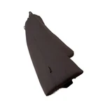 Seat For Malibu 13222975 Rear Only Right. Fixed Price $109.99.