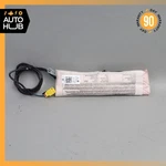 11-18 Porsche Cayenne 958 Front Right Seat Safety Airbag Srs 7P0880242A Oem. Fixed Price $124.50.