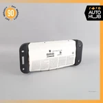 12-20 Mercedes R172 SLK250 SLC300 SLK300 Passenger Dash Oem. Fixed Price $186.75.