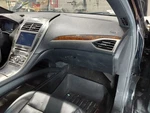 Passenger Right Air Bag Front Dash Fits 17-20 Mkz 3161786. Fixed Price $262.00.