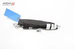 2018 - 2025 Volvo XC60 Front Right Side Passenger Seat Oem. Fixed Price $224.99.
