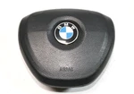 Front Driver Side 32306783828 Oem Bmw F06 F13. Fixed Price $214.84.