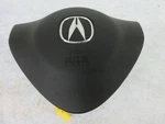 Acura Rdx 8 - 2 Oem Driver Steering Wheel Airbag Left Already Recalled Lh. Fixed Price $299.00.
