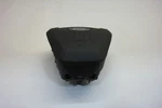 2013 2014 Ford Fusion Driver Left Lh Air Bag Front Wheel. Fixed Price $174.96.