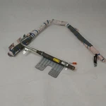 Roof Curtain For Titan 985P19FT7B Left. Fixed Price $134.99.