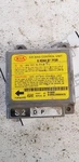 Chassis Ecm Bag Behind Center Dash Fits 03-04 Mazda 1689203. Fixed Price $75.00.