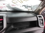 Passenger Air Bag Dash Fits 19-25 Dodge 2500 Pickup 3171478. Fixed Price $291.65.