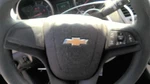 2013 - 2016 Chevrolet Cruze Driver Bag Vin P 4TH Digit Limited Front. Fixed Price $238.70.