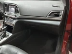 Passenger Air Bag Sedan Dash Korea Built Fits 17-20 Elantra 3176862. Fixed Price $207.00.