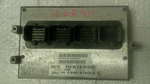 Engine Ecm Control Module 3.7L Mt 2005 Dodge Ram Pickcup P05094174AE. Fixed Price $174.99.
