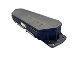 2022-2026 Mercedes SL63 R232 Front Right Lower Dash Knee Airbag Srs Assembly. Fixed Price $339.01.