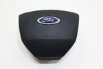2020 - 2024 Ford Explorer Steering Wheel Oem LB53S043B13AK. Fixed Price $539.29.