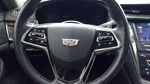 Used Steering Wheel Air Bag Fits: 2015 Cadillac Cts Driver Grade. Fixed Price $189.99.