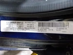 Used Steering Wheel Air Bag Fits: 2013 Dodge Avenger Front Driver Grade. Fixed Price $125.00.