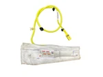 2022-2024 Acura Mdx Oem Front Right Passenger Side Seat Airbag Srs 639636700FF13. Fixed Price $299.45.