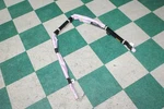 21-24 K5 Right Passenger Overhead Roof Curtain Oem Factory. Fixed Price $233.99.