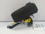 Srs Driver/left Rear Airbag For Seat From 2021 Nissan Rogue Sport 11875830. Fixed Price $224.04.