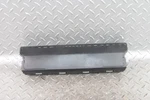 21-25 Cadillac CT5 Dashboard Passenger Right Rf Knee Srs Unit Oem. Fixed Price $210.99.