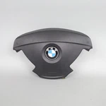 2004-2008 Bmw 745I 750I Left Steering Wheel Airbag 32346775050 Oem. Fixed Price $161.23.