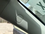 Passenger Air Bag Roof Wilderness Fits 19-25 Forester 243782. Fixed Price $660.16.