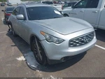 Used Steering Wheel Air Bag Fits: 2010 Infiniti Fx Series Driver W/o Adapt. Fixed Price $189.99.