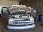 Engine Ecm Electronic Control Module Fits 99-02 Express 1500 Van 2079170. Fixed Price $105.00.