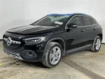 Passenger Air Bag 247 Type Front Fits 21-23 Mercedes Gla-class 2449956. Fixed Price $265.00.