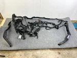 2022 Jeep Wagoneer Front Headlight Lamp Wire Wiring Harness Connector Oem. Fixed Price $245.00.