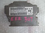 Bag Control Module Fits 10-12 Jeep Compass P68069501AB. Fixed Price $174.99.