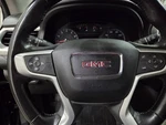 Driver Air Bag Wheel Sl Fits 19 Acadia 3130052. Fixed Price $264.00.