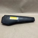 11-15 Bmw E84 X1 Front Right Passenger Seat Black Oem. Fixed Price $80.00.