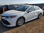 Passenger Air Bag Japan Built Front Knee Fits 18-19 Camry 1369062. Fixed Price $144.90.