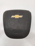 2011-2015 Chevrolet Volt Lh Left Air Bag Driver Wheel. Fixed Price $174.96.