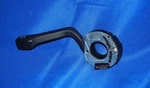 Nos Oem! 1990-1992 Vw Golf & Jetta Steering Column Turn Signal Switch W/tilt. Fixed Price $69.95.