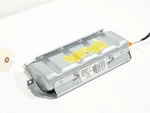 12-18 Mercedes Cls Class W218 Airbag Front Right Passenger Side Lower Knee Oem. Fixed Price $38.80.