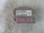 Bag Control Module Fits 10-12 Jeep Patriot P68046105AD. Fixed Price $118.99.