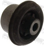 Febest NAB-283 Front Rear Differential Bush Fits Infiniti Nissan M Pathfinder. Fixed Price $32.60.